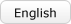 English
