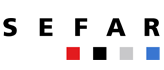 SEFAR