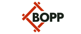 瑞士BOPP