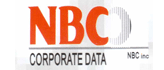 NBC