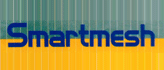 Smartmesh