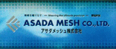 ASADA